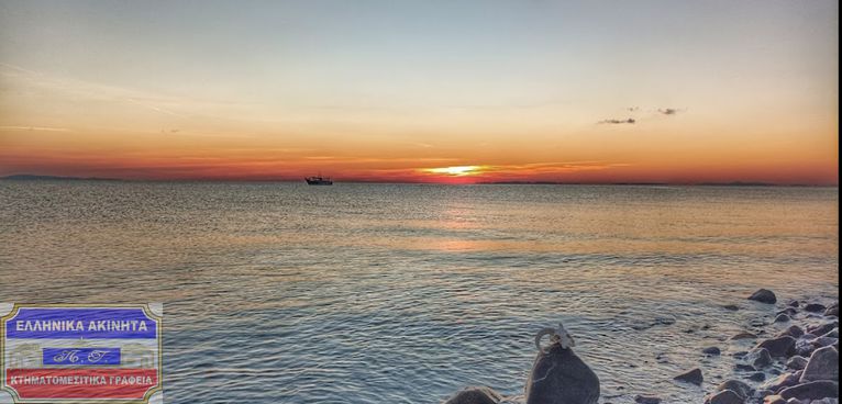 Αγροτεμάχια 13.150 τ.μ. για πώληση, Εβρος, Σαμοθράκη