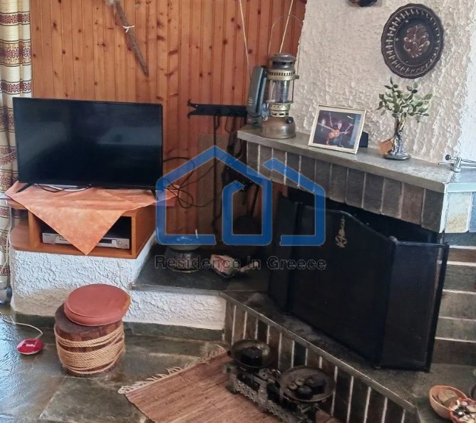 Μονοκατοικία 133 τ.μ. προς πώληση, Πλάκα Δήλεσι