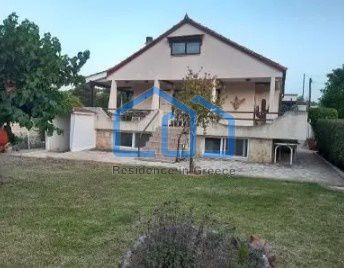 Μονοκατοικία 133τ.μ. για πώληση-Σχηματάρι