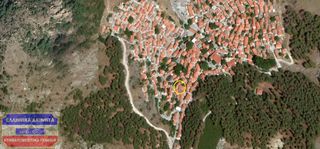 Μονοκατοικία 70 τ.μ. για πώληση, Εβρος, Σαμοθράκη-thumb-2