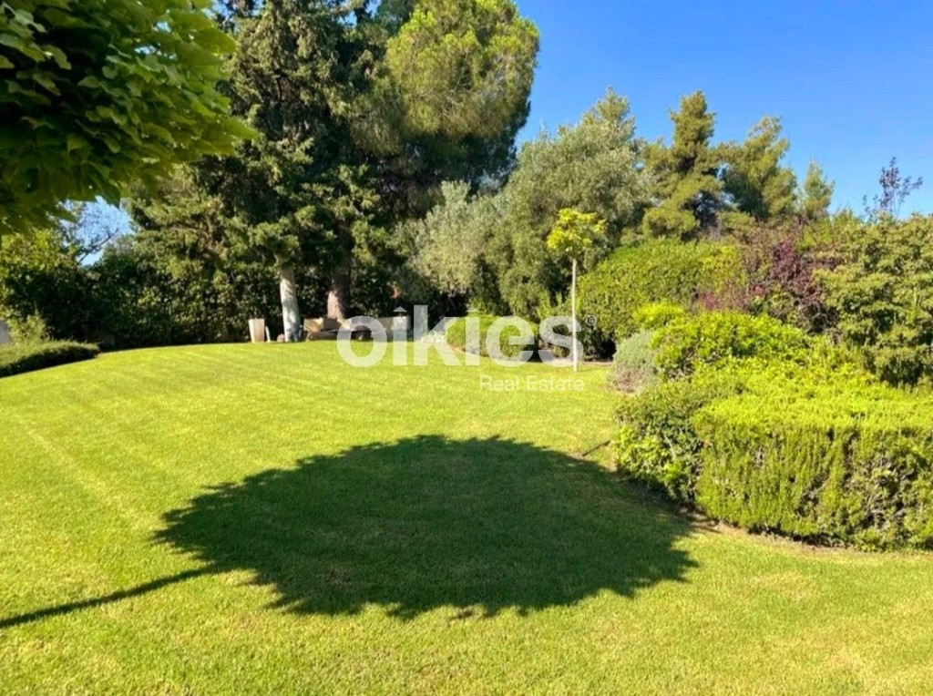 Βίλλα 260 τ.μ. πρός πώληση, Χαλκιδική, Κασσάνδρα