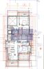 Maisonette 128sqm for sale-Glyfada