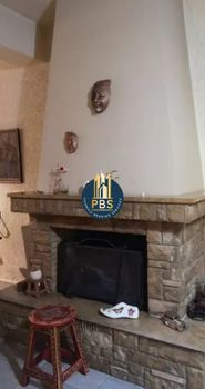 Apartment 75sqm for rent-Lykovrisi