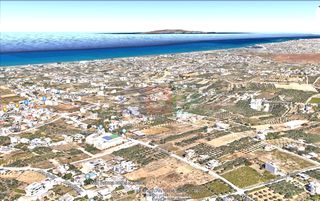 Οικόπεδο 500 τ.μ. για πώληση