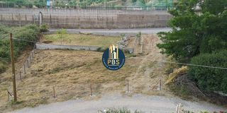 Οικόπεδο 366 τ.μ. για πώληση, Αρκαδία, Τρίπολη-thumb-8