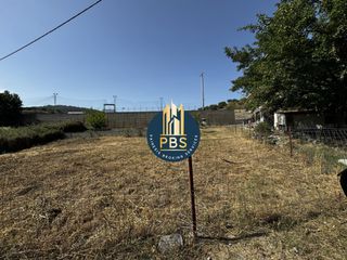Οικόπεδο 366 τ.μ. για πώληση, Αρκαδία, Τρίπολη-thumb-4