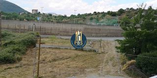 Οικόπεδο 366 τ.μ. για πώληση, Αρκαδία, Τρίπολη-thumb-9