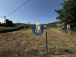 Οικόπεδο 366 τ.μ. για πώληση, Αρκαδία, Τρίπολη-thumb-5