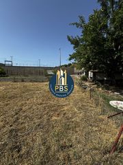 Οικόπεδο 366 τ.μ. για πώληση, Αρκαδία, Τρίπολη-thumb-7