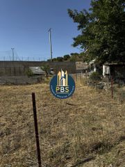 Οικόπεδο 366 τ.μ. για πώληση, Αρκαδία, Τρίπολη-thumb-1