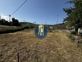 Οικόπεδο 366 τ.μ. για πώληση, Αρκαδία, Τρίπολη-thumb-3