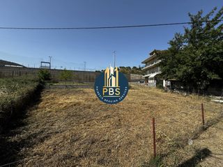 Οικόπεδο 366 τ.μ. για πώληση, Αρκαδία, Τρίπολη-thumb-6