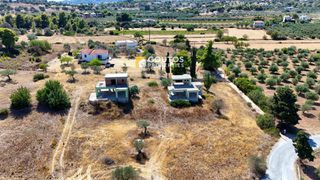 Μονοκατοικία 220 τ.μ. προς πώληση, Πορτοχέλι-thumb-20
