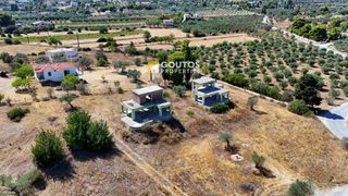 Μονοκατοικία 220 τ.μ. προς πώληση, Πορτοχέλι-thumb-19