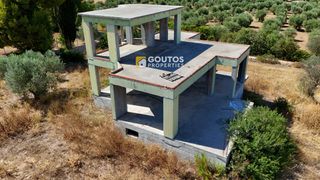 Μονοκατοικία 220 τ.μ. προς πώληση, Πορτοχέλι-thumb-11