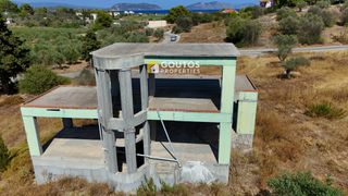 Μονοκατοικία 220 τ.μ. προς πώληση, Πορτοχέλι-thumb-9