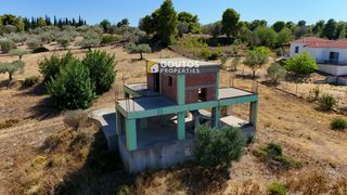 Μονοκατοικία 220 τ.μ. προς πώληση, Πορτοχέλι-thumb-7