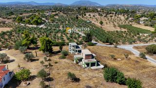 Μονοκατοικία 220 τ.μ. προς πώληση, Πορτοχέλι-thumb-17