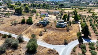 Μονοκατοικία 220 τ.μ. προς πώληση, Πορτοχέλι-thumb-21