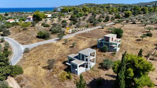 Μονοκατοικία 220 τ.μ. προς πώληση, Πορτοχέλι-thumb-15