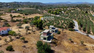Μονοκατοικία 220 τ.μ. προς πώληση, Πορτοχέλι-thumb-18