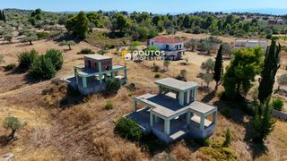 Μονοκατοικία 220 τ.μ. προς πώληση, Πορτοχέλι-thumb-23