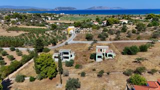 Μονοκατοικία 220 τ.μ. προς πώληση, Πορτοχέλι-thumb-16