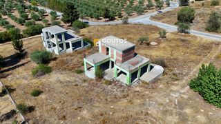 Μονοκατοικία 220 τ.μ. προς πώληση, Πορτοχέλι-thumb-8