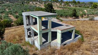 Μονοκατοικία 220 τ.μ. προς πώληση, Πορτοχέλι-thumb-12