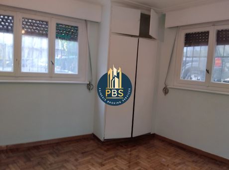 Apartment 54sqm for sale-Patision - Acharnon