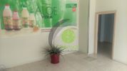 Store 110sqm for rent-Patra