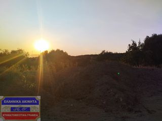 Οικόπεδο 2.890 τ.μ. για πώληση, Ν. Καβάλας, Θάσος-thumb-7