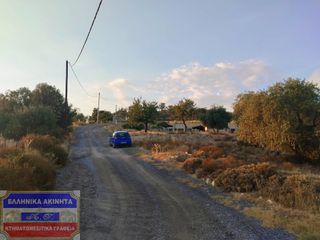 Οικόπεδο 2.890 τ.μ. για πώληση, Ν. Καβάλας, Θάσος-thumb-2