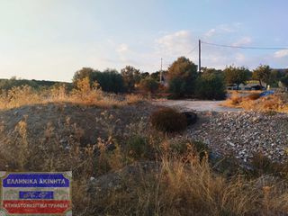 Οικόπεδο 2.890 τ.μ. για πώληση, Ν. Καβάλας, Θάσος-thumb-8