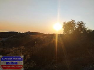 Οικόπεδο 2.890 τ.μ. για πώληση, Ν. Καβάλας, Θάσος-thumb-12