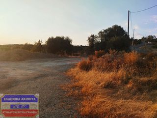 Οικόπεδο 2.890 τ.μ. για πώληση, Ν. Καβάλας, Θάσος-thumb-10