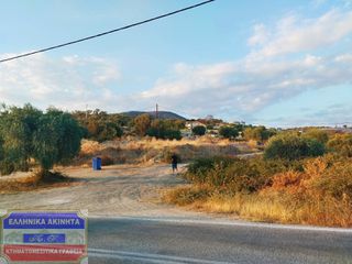 Οικόπεδο 2.890 τ.μ. για πώληση, Ν. Καβάλας, Θάσος-thumb-4
