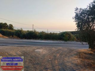 Οικόπεδο 2.890 τ.μ. για πώληση, Ν. Καβάλας, Θάσος-thumb-3