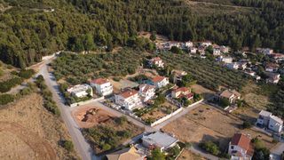 Οικόπεδο 504 τ.μ. για πώληση, Αχαΐα, Μεσσατίδα-thumb-4