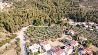 Οικόπεδο 504 τ.μ. για πώληση, Αχαΐα, Μεσσατίδα-thumb-3