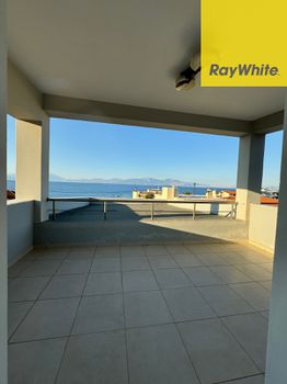 Detached home 364 sqm for sale