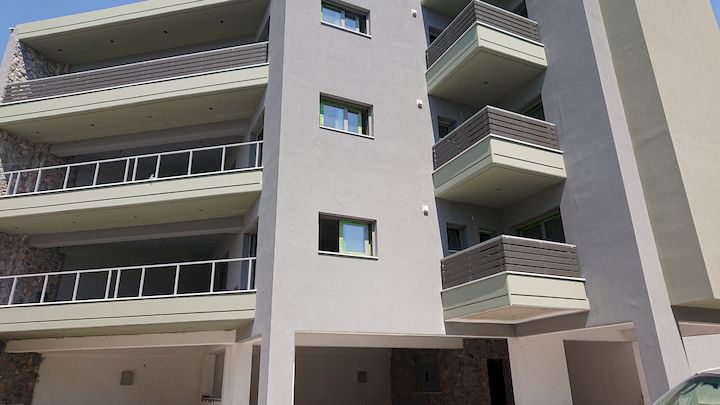 Διαμέρισμα 99,50 τ.μ. για πώληση, Αθήνα - Ανατολικά Προάστια, Κορωπί
