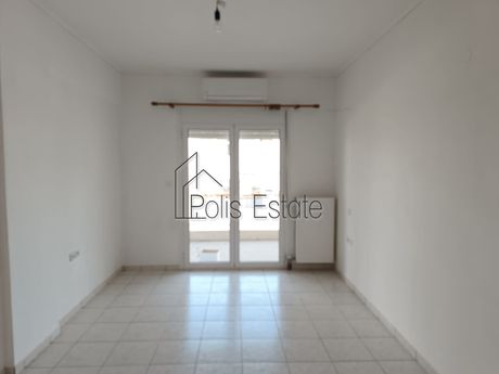Studio / γκαρσονιέρα 29τ.μ. για ενοικίαση-Ιωάννινα