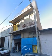 Επιχειρηματικό κτίριο 222 τ.μ. για πώληση