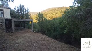 Μονοκατοικία 101 τ.μ. για πώληση