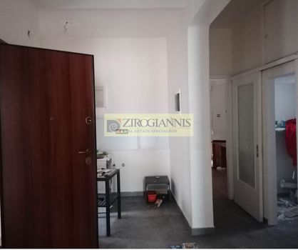 Apartment 65sqm for sale-Patision - Acharnon