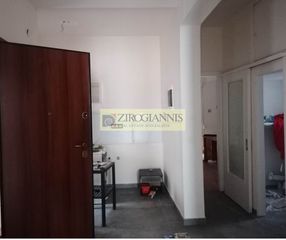 Διαμέρισμα 65 τ.μ. για πώληση