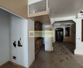 Κατάστημα 215 τ.μ. για πώληση, Αθήνα - Κέντρο, Κέντρο-thumb-1