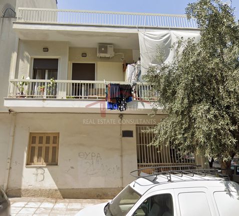Κτίριο 200 τ.μ. για πώληση, Αθήνα - Νότια Προάστια, Καλλιθέα