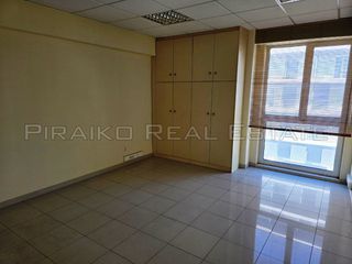 Γραφείο 320 τ.μ. για ενοικίαση, Πειραιάς, Λιμάνι-thumb-12